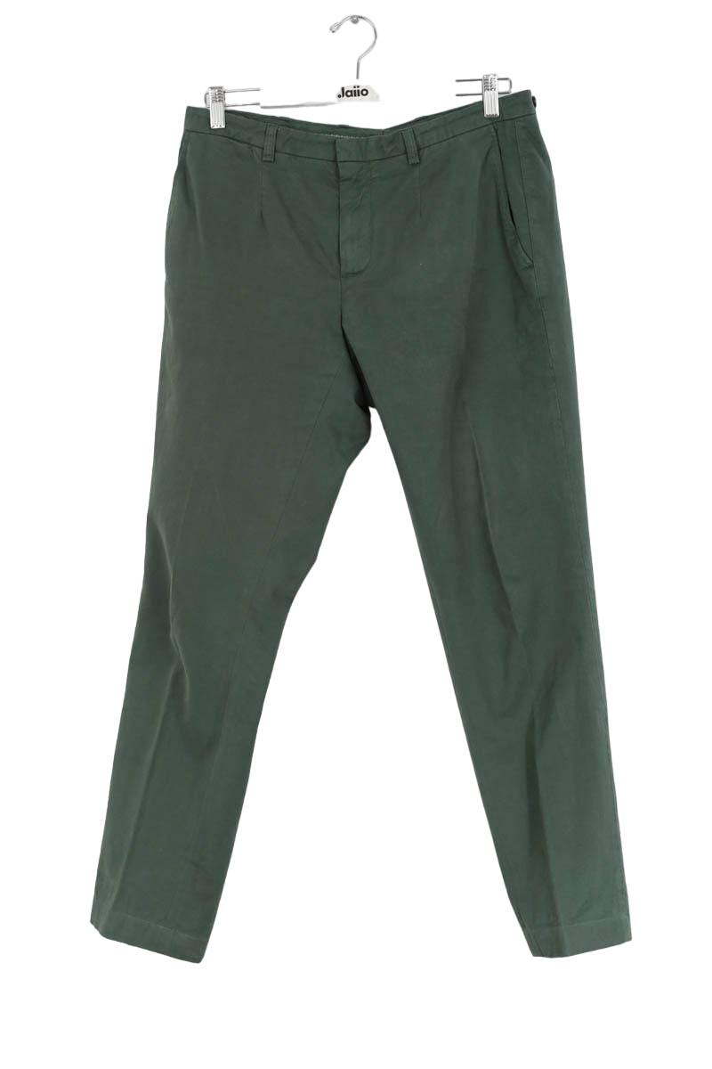 Pantalon Kenzo  Vert