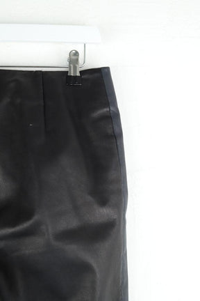 Slim Fendi  Noir
