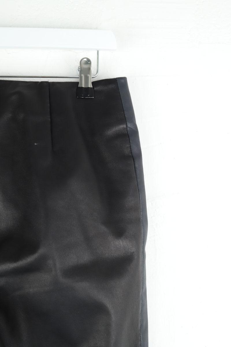 Slim Fendi  Noir