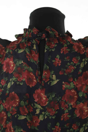 Blouses Iro  Noir