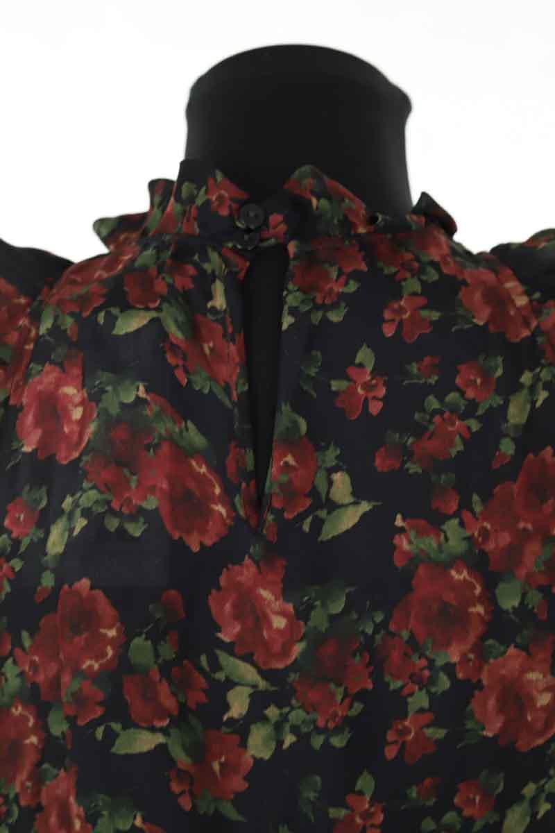 Blouses Iro  Noir