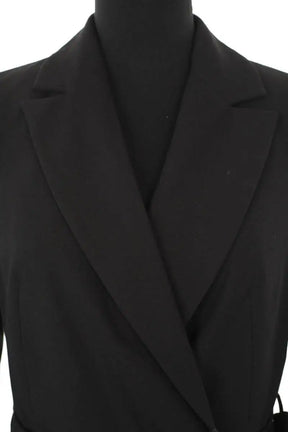 Blazer LK Bennett  Noir