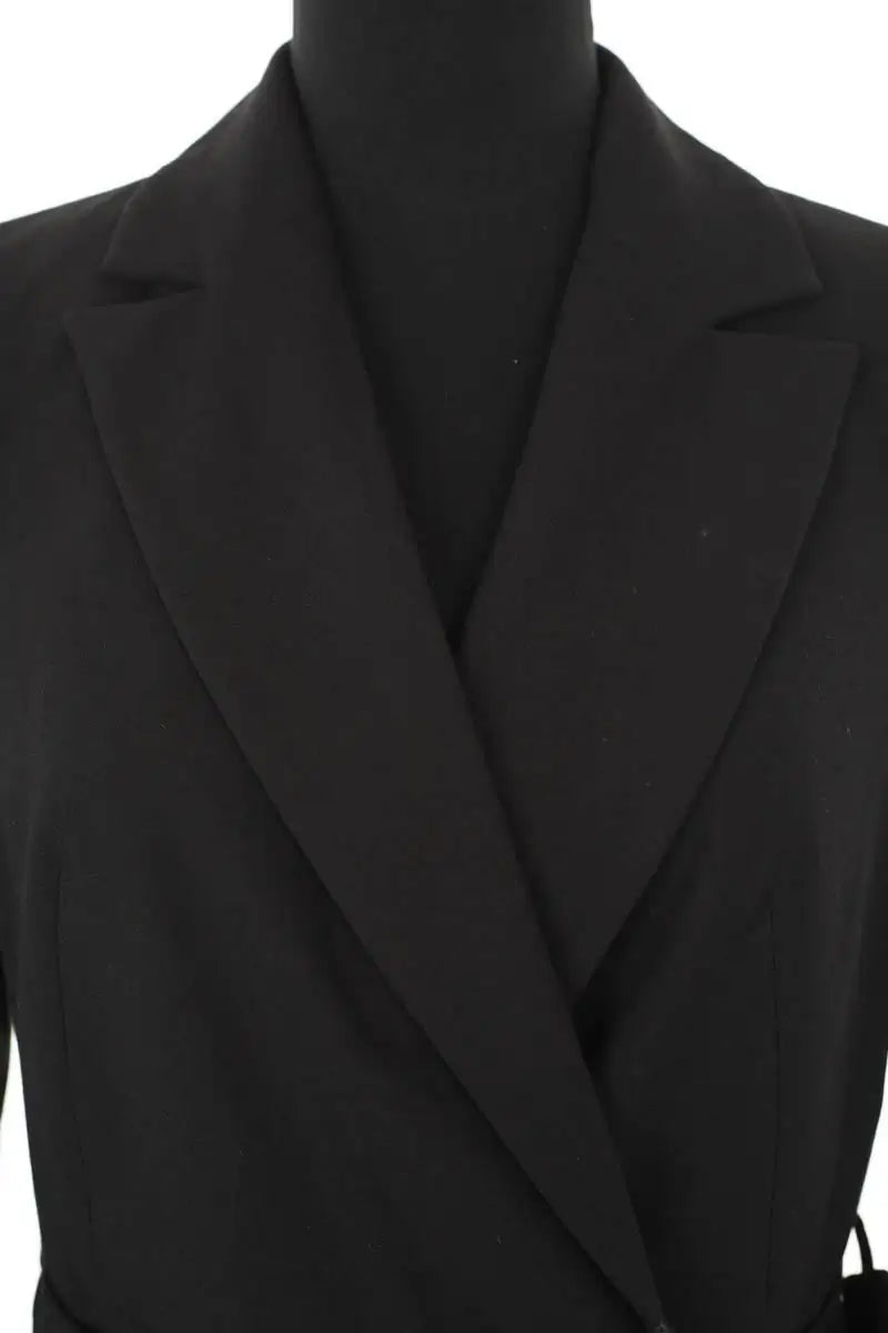 Blazer LK Bennett  Noir