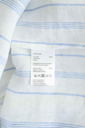 Blouses Gerard Darel  Blanc