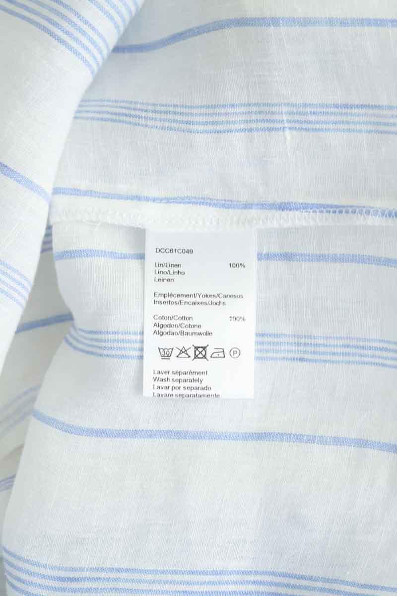 Blouses Gerard Darel  Blanc