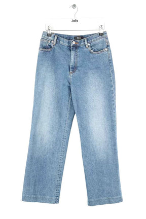 Droit APC  Bleu
