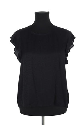 Blouses Bash  Noir