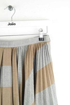Jupe Other Brand  Gris