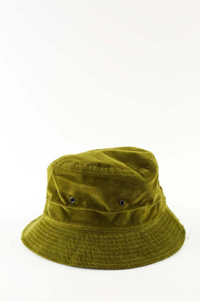 Autres Soeur  Vert