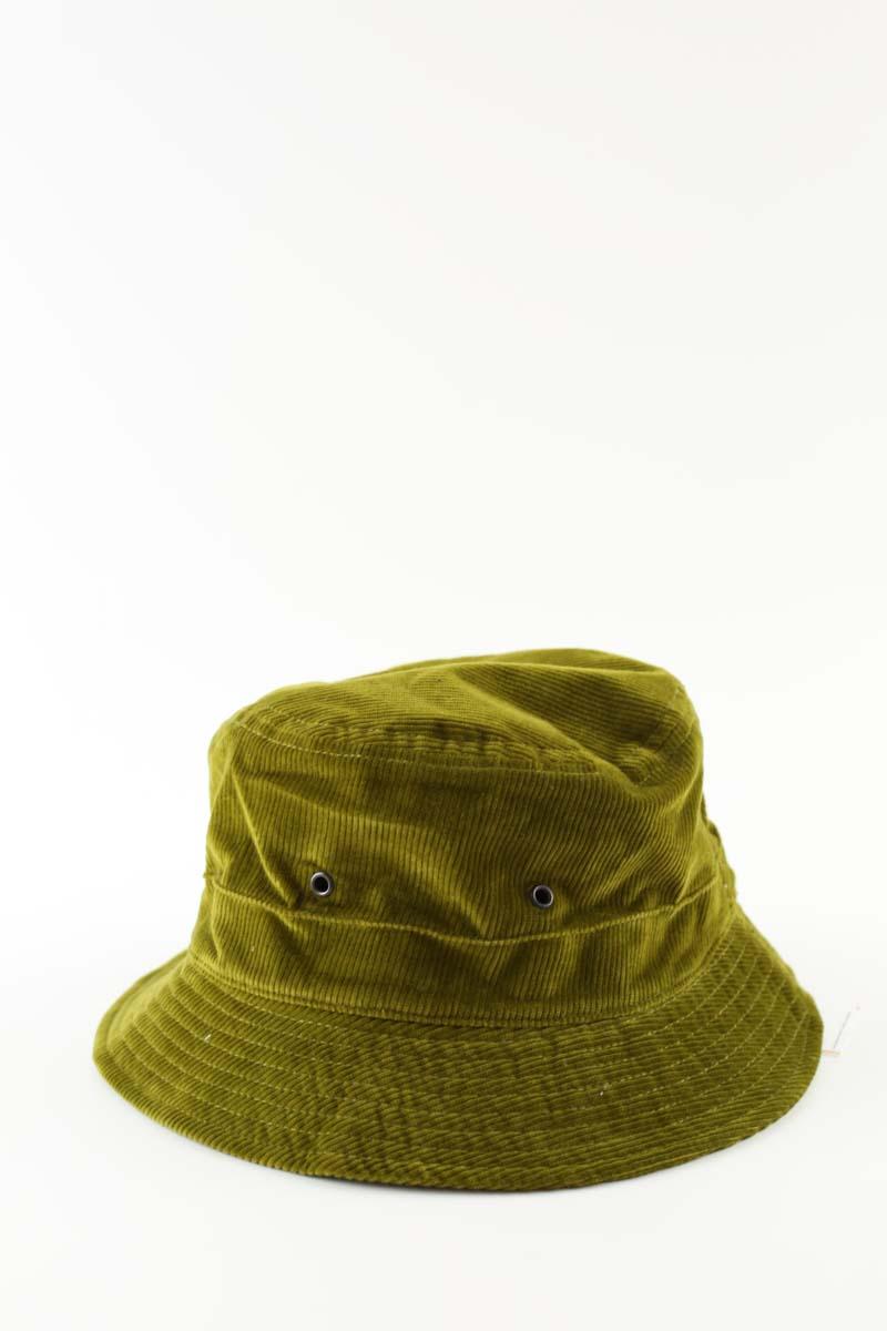 Autres Soeur  Vert