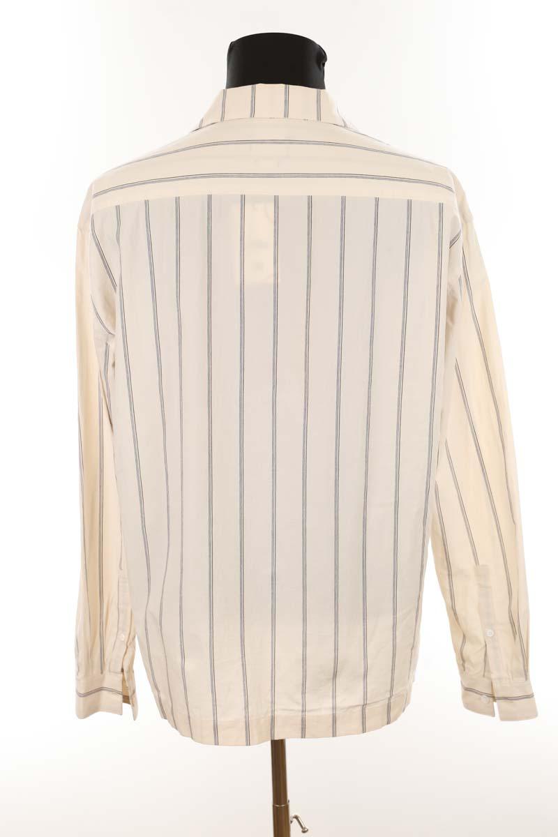 Chemises The Kooples  Beige