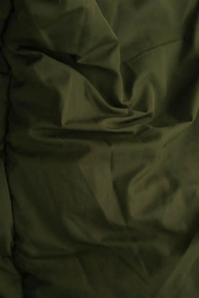 Doudoune Zadig & Voltaire  Kaki