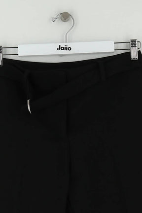 Pantalon Maje  Noir