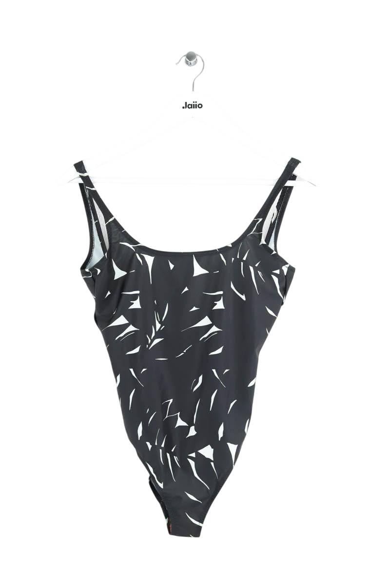 Maillot de bain Luz  Noir
