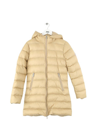Manteau Pyrenex  Beige