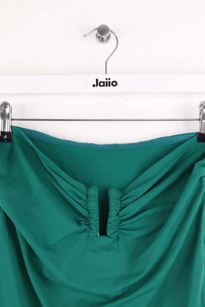 Maillot de bain Eres Vert en Synthétique