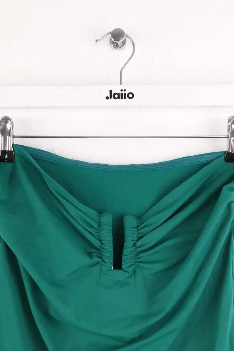Maillot de bain Eres Vert en Synthétique