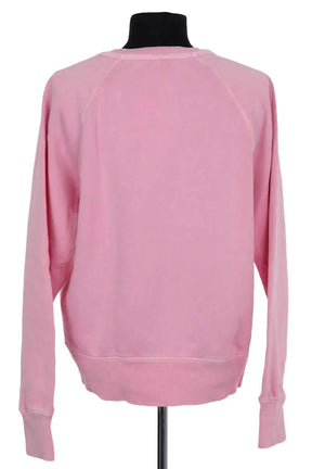 Pull Zadig & Voltaire Rose en Coton