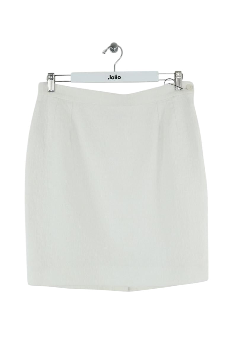 Mini Saint Laurent  Blanc