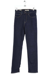 Jean slim Levi's 724 Marine