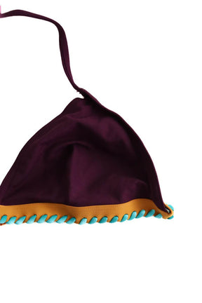 Maillot de bain Eres  Violet