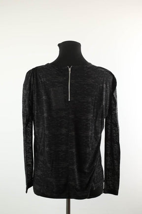 Autres The Kooples  Noir