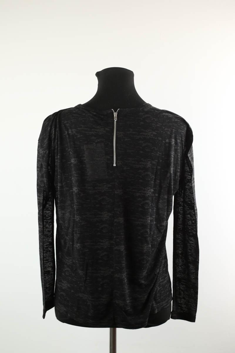 Autres The Kooples  Noir