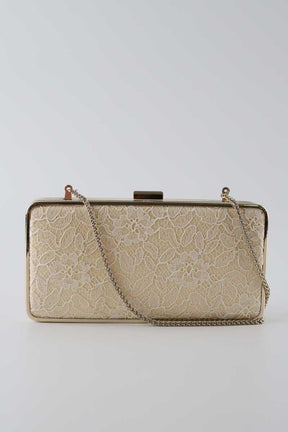 Sacs à bandoulière LK Bennett  Beige