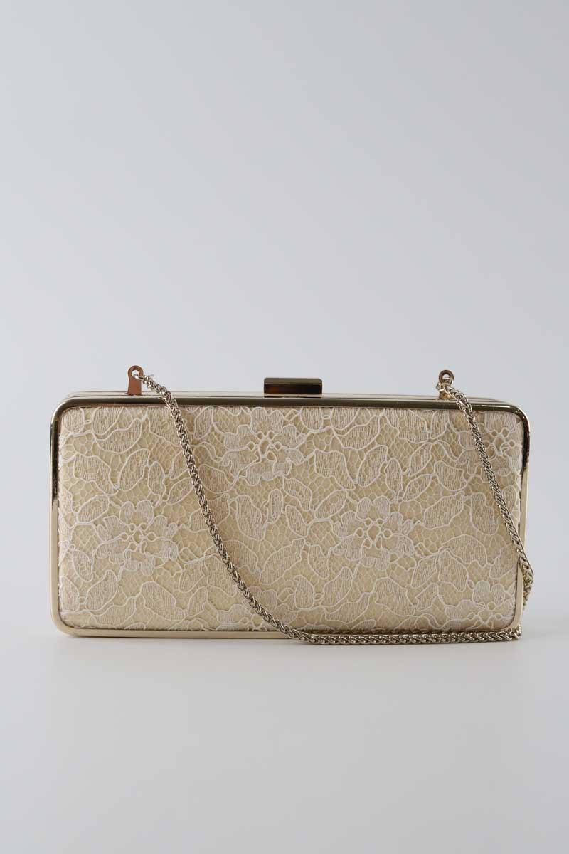Sacs à bandoulière LK Bennett  Beige