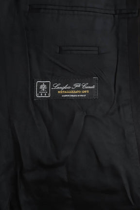Veste Boss  Noir