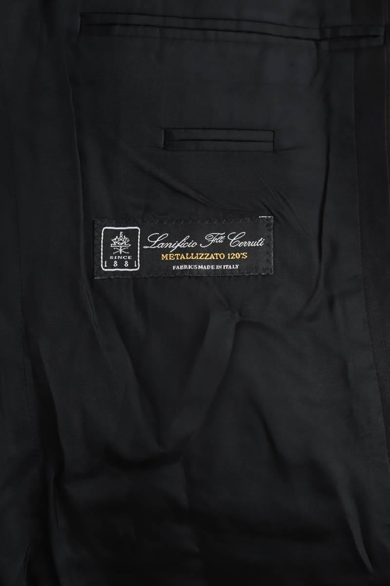 Veste Boss  Noir