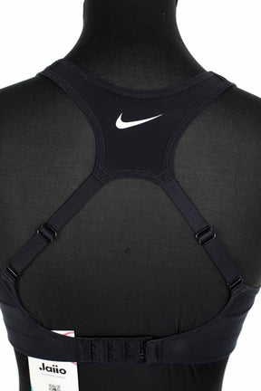 Sport Nike  Noir