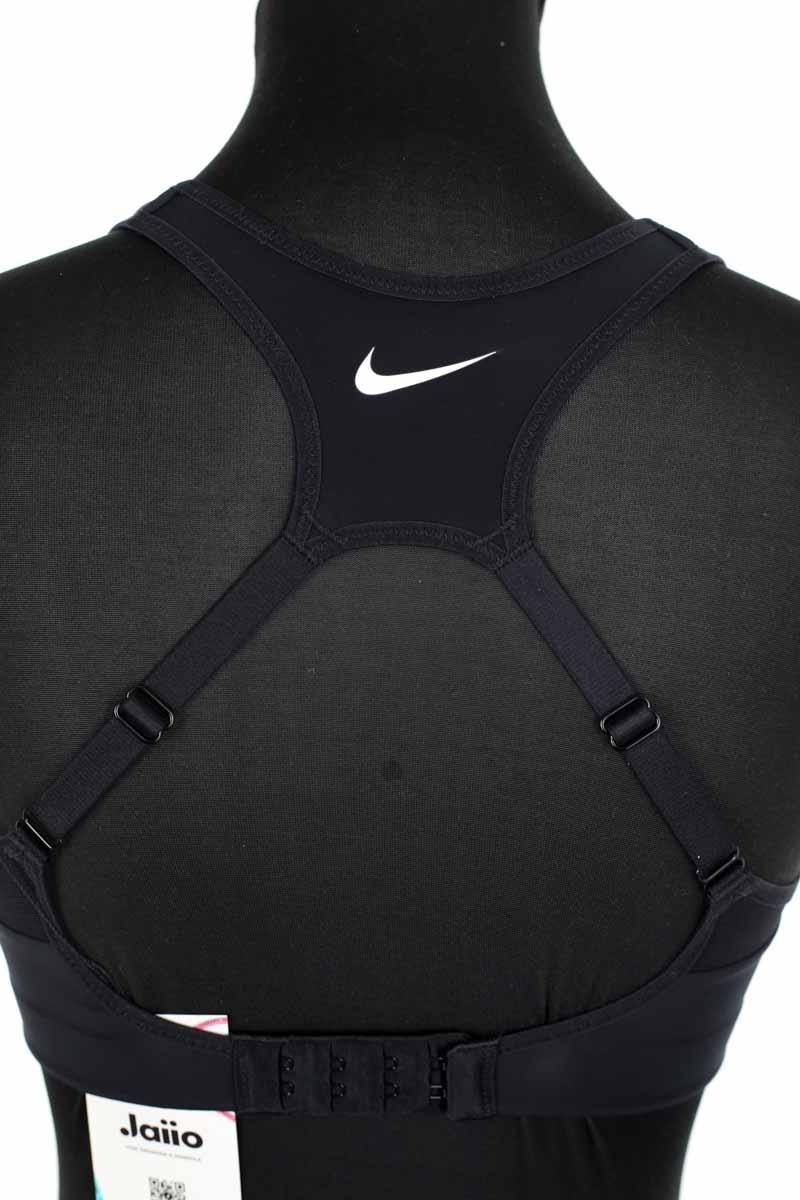 Sport Nike  Noir