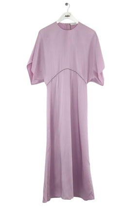 Maxi Alaïa  Violet