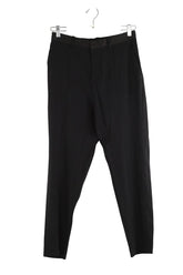 Droit Zadig & Voltaire  Noir