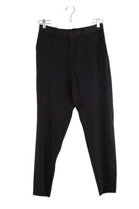 Droit Zadig & Voltaire  Noir