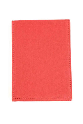 Petite maroquinerie Coach  Rose