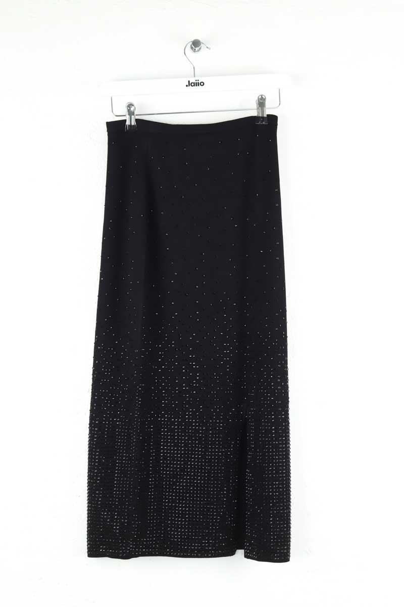 Maxi Sandro  Noir