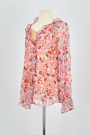 Blouses Boden  Rose
