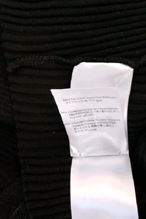 T-shirts Giambattista Valli  Noir