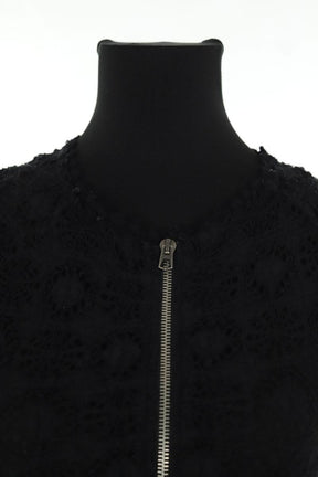 Gilets Isabel Marant Étoile  Noir