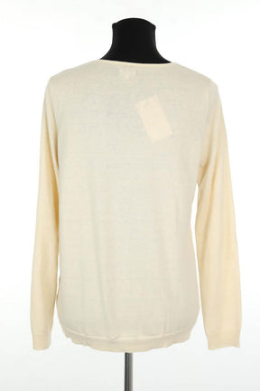 Cardigans Bellerose  Beige