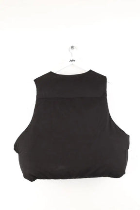 Veste Entire studios  Noir