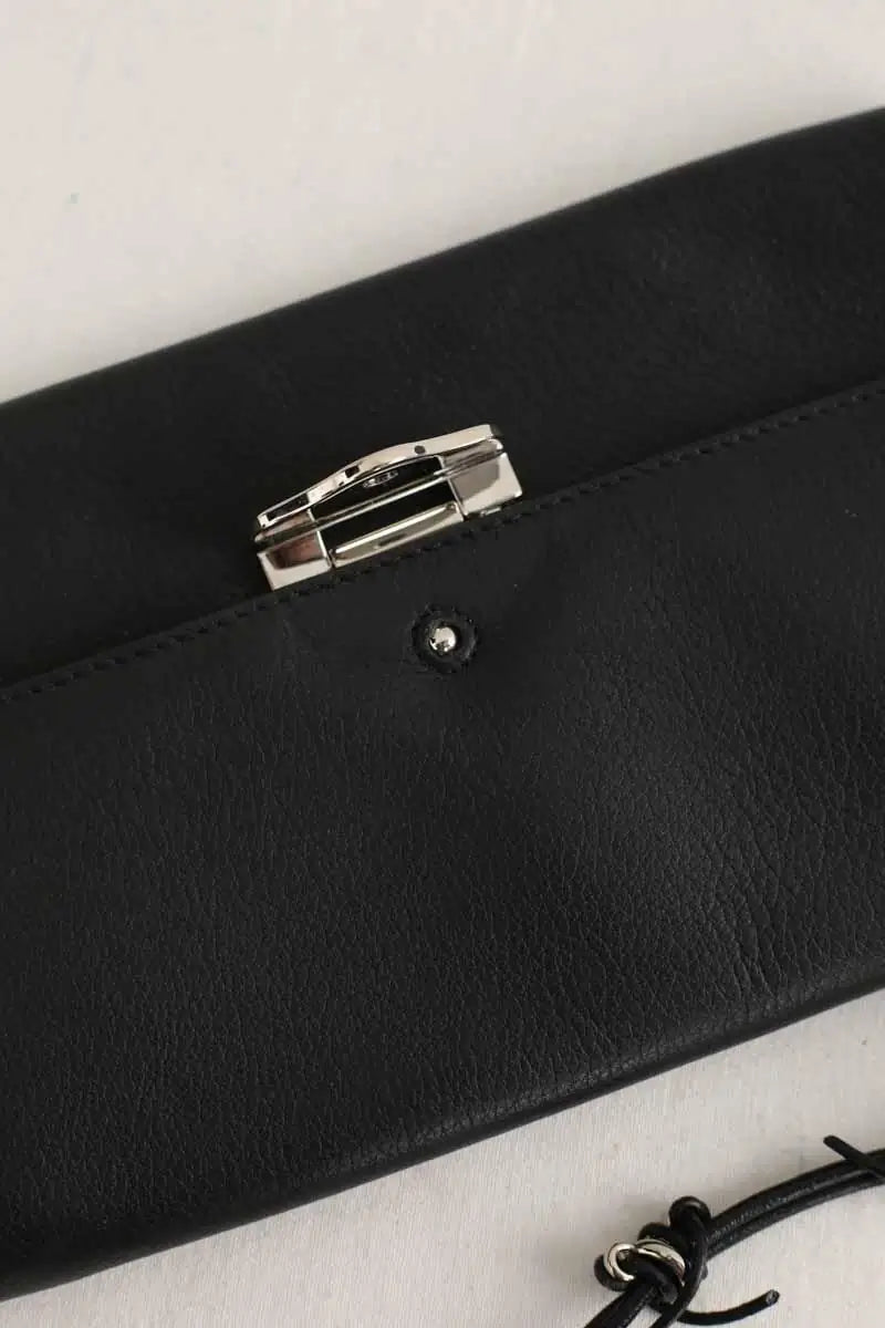 Sac à main Balenciaga  Noir