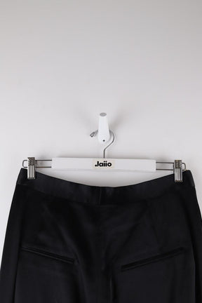 Large Ellery  Noir