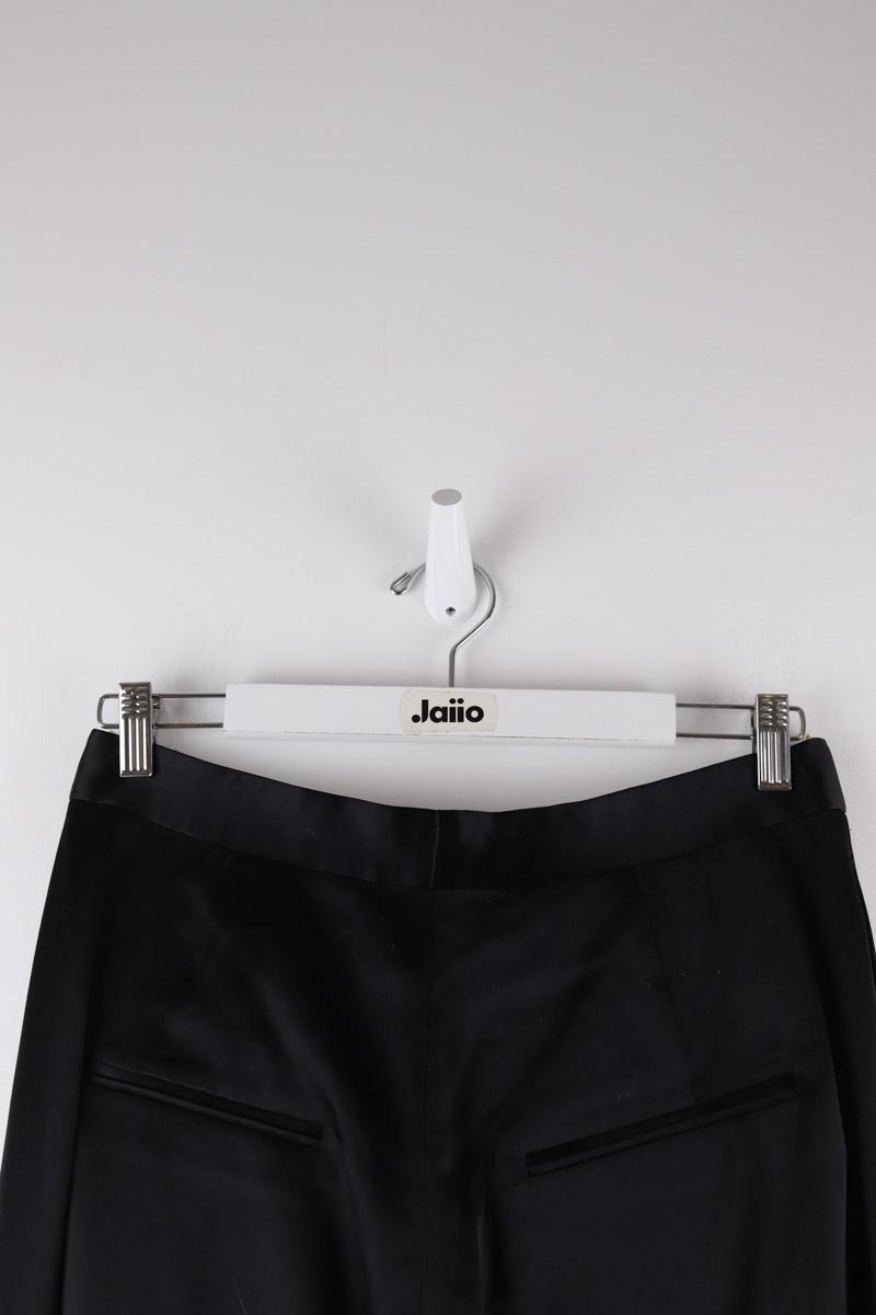 Large Ellery  Noir