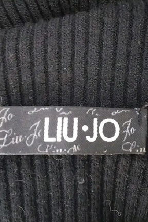 Robe Liu Jo  Noir