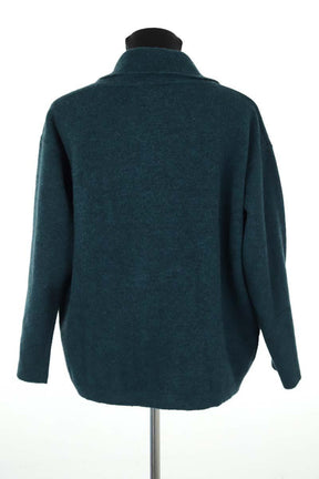 Veste Hod  Vert
