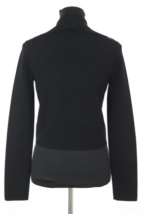 Veste Joseph  Noir