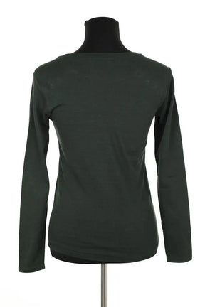 Top Sessun  Vert